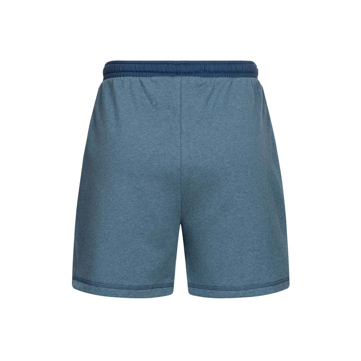 Sweat Shorts Damen