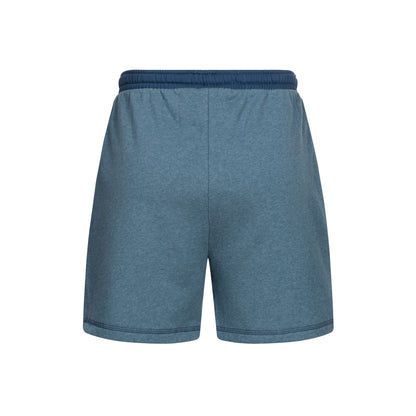 Sweat Shorts Damen