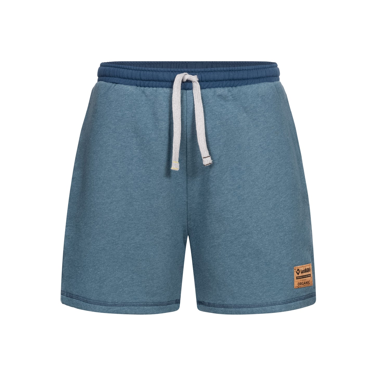 Sweat Shorts Damen