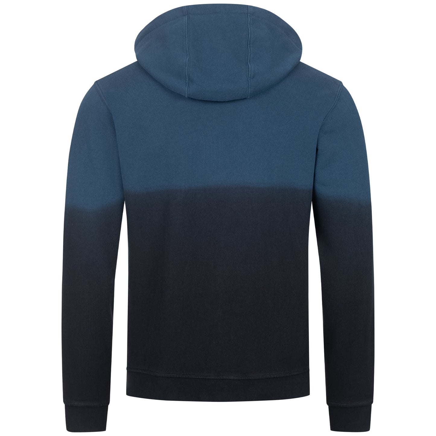 Night Dive Zip Hoodie Herren