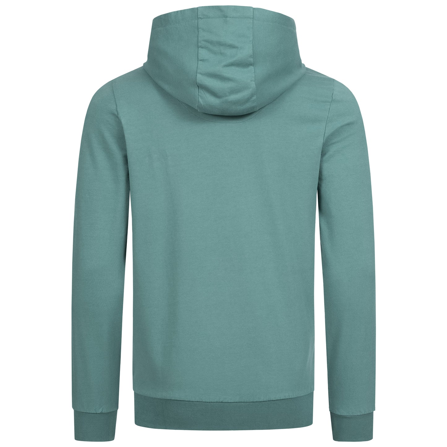 Manta Rays Hoodie Herren