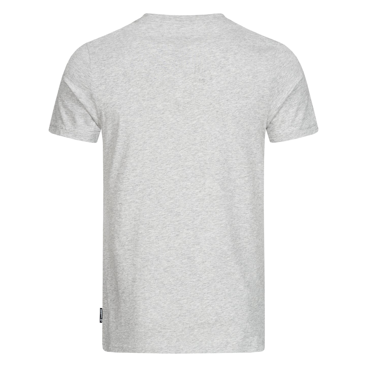 Die fette Qualle T-Shirt Herren