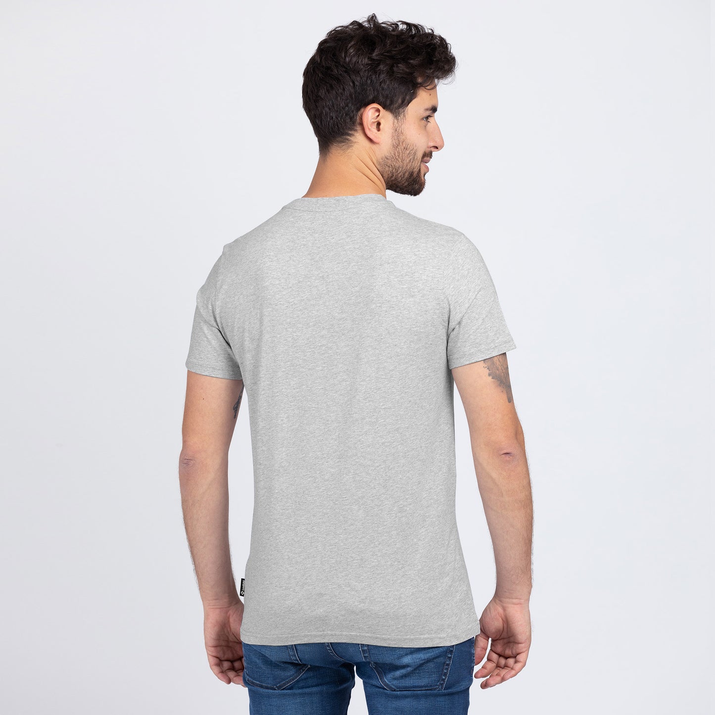 Deep Dive Herren T-Shirt