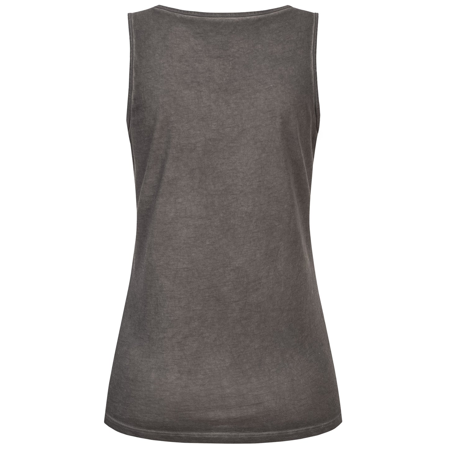 Starfish Tank Top Damen