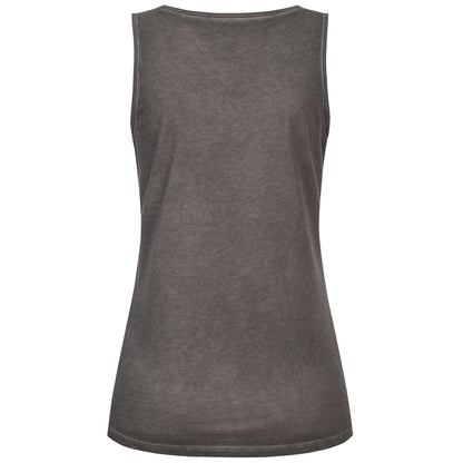 Starfish Tank Top Damen