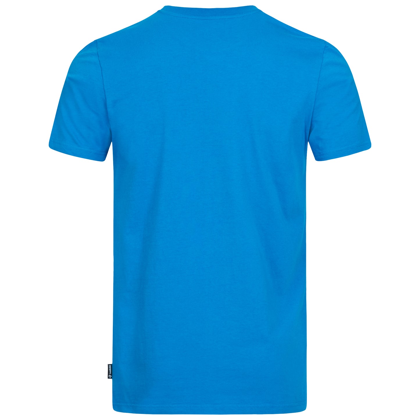 Hammerhead Swarm T-Shirt Herren