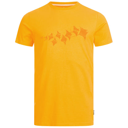 Manta Rays T-Shirt Herren