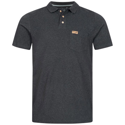 Poloshirt Herren