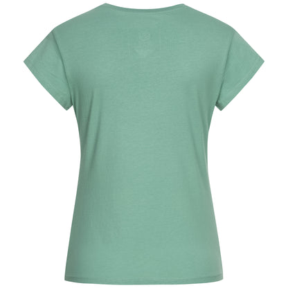 Manta Rays T-Shirt Damen