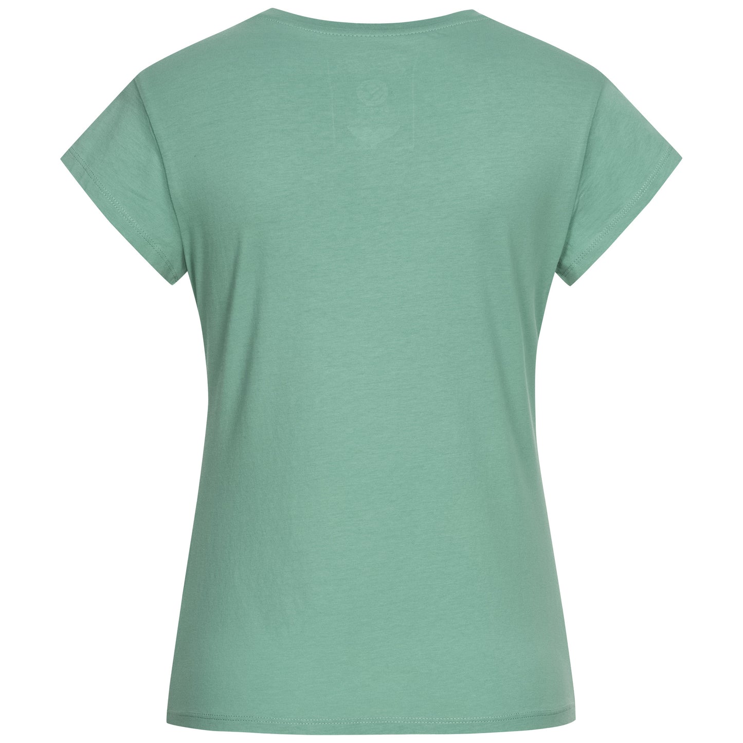 Illes Medes T-Shirt Damen