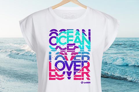 006_Ocean_Lover_Beach_Shirt_Damen_Weiss_Mood-Pic_480x319