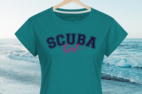 070_Scuba_Girl_T-Shirt_Women_Blue_Coral_Mood-Pic_480x319