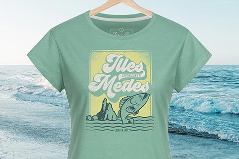 200-Illes-Medes-T-Shirt-Damen-Beryl-Green_Mood-Pic_480x319