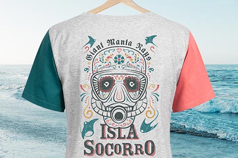 221-Isla-Socorro-T-Shirt-Damen_Mood-Pic_480x319