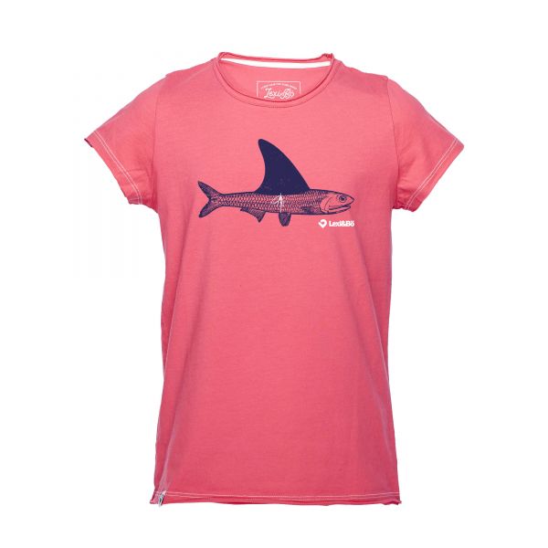 Sharkdine T-Shirt Kids