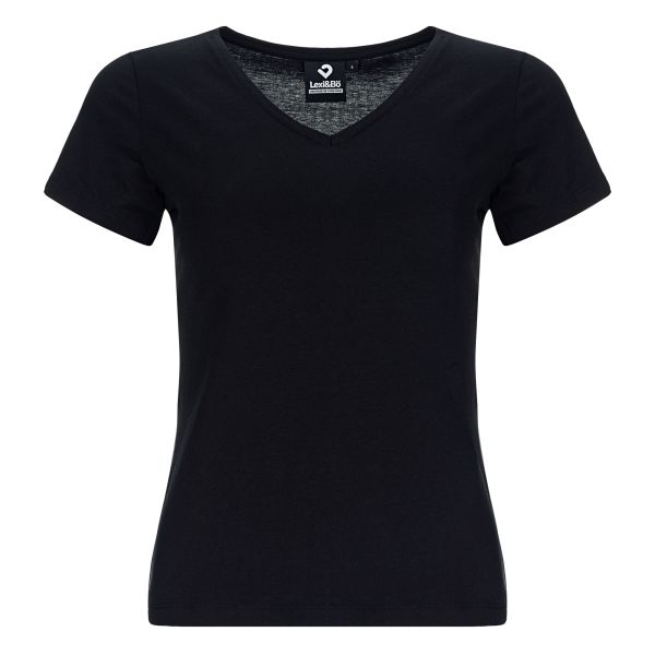 basic tees womens